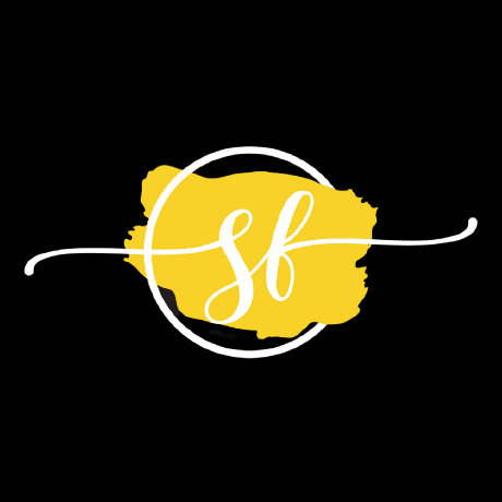 Jc Batista Floors Github - Premium Light Illustration Gallery - HD