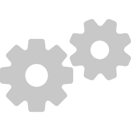 D Issue 1 5killa Gen Github - City Illustration Collection - Full HD Quality