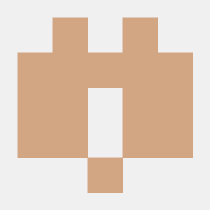 Github J6mes Fever2 Sample - Best Vintage Photos in Retina