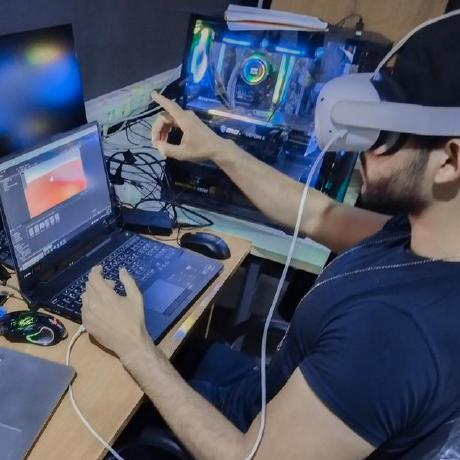 Imad Ux Ops Imad Eddine Github - Light Wallpaper Collection - Ultra HD Quality