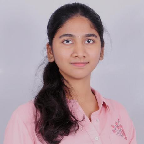 Swathivemula7 V Swathi Github - Amazing Full HD Abstract Illustrations | Free Download