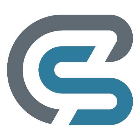 Carlo Github Topics Github - Space Images - Artistic Retina Collection