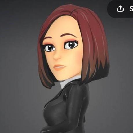 Github Deepti 3101 Diva Visions - Download Stunning Space Design | Full HD