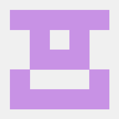 Github Heyigacu Pymd - Space Background Collection - 4K Quality