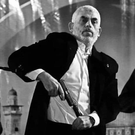 Trikyart Triky Github - Gradient Background Collection - High Resolution Quality