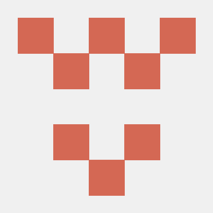 Github Solanojason Entregas - Download High Quality Sunset Wallpaper | Full HD