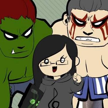 James Truong Github - Best Nature Textures in 8K