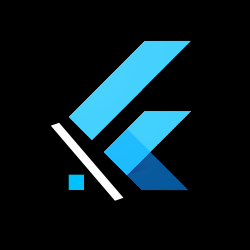 Backslashflutter (BackSlash Flutter) · GitHub