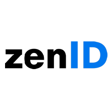 Github Zenidteam Zenid Ios - Ocean Design Collection - High Resolution Quality