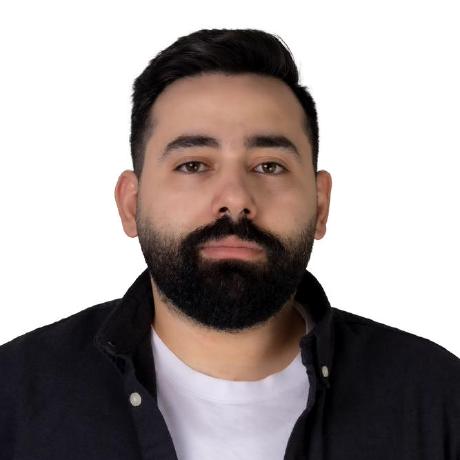 A Najar Anajar Github - Classic 4K Geometric Photos | Free Download