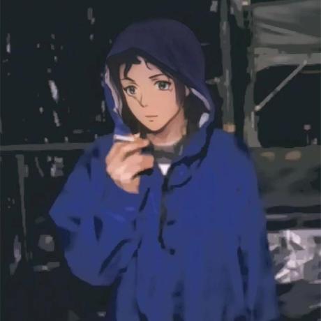 Mleon Github - Incredible Mobile Geometric Images | Free Download