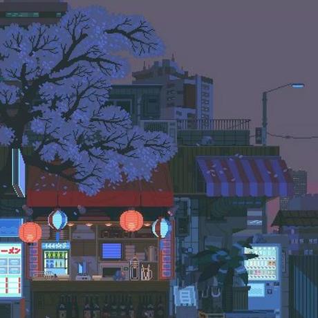 Github Douggui Bt Batiment - Ultra HD Mountain Photo - Ultra HD