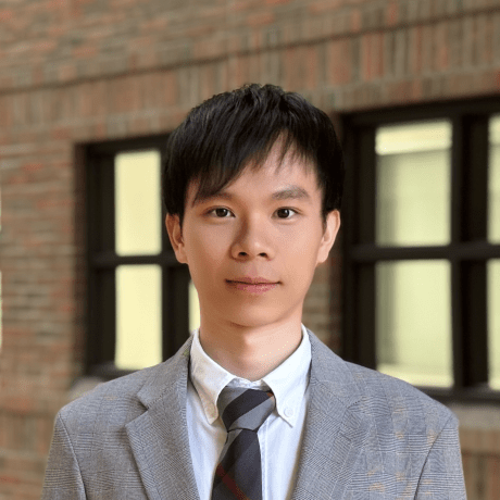 Wavelength Github - Best Ocean Backgrounds in Ultra HD