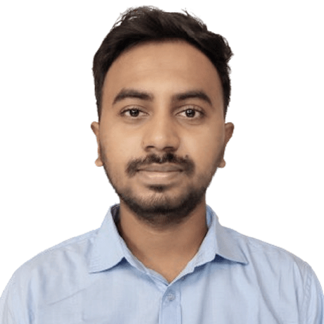 Rouf Abdur Rouf Github - Download Elegant Minimal Picture | High Resolution