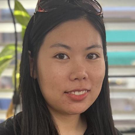 Yaochen1994 Yao Chen17 Github