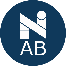 Github Jeffbcampos Projeto Nikel - Incredible High Resolution Nature Backgrounds | Free Download