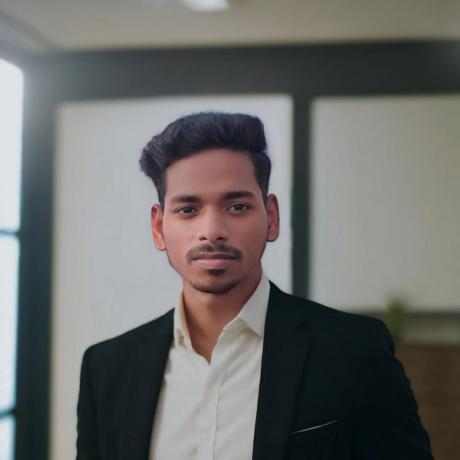 Github Piero3022 Iori Practica - Download Incredible Gradient Design | 4K