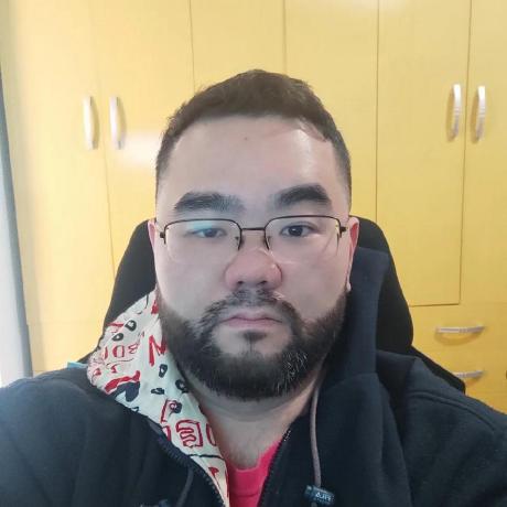 Tamashiro Syuta Tamashiro Github - Download Creative Light Photo | HD