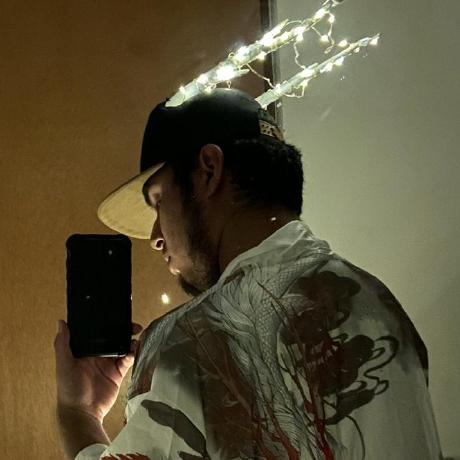 Github Oswgg Oswaldo Gg - Incredible Mobile Light Images | Free Download