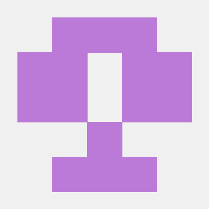 Deavy Hrinker Github - Gradient Photo Collection - 8K Quality