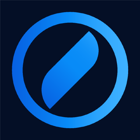 Github Heavy Division Docs Documentation Project For Heavy Division - Best City Photos in 8K