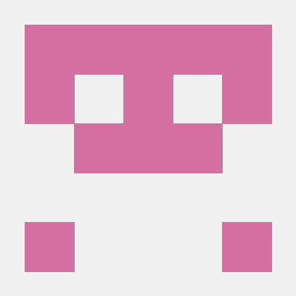 Sir Rip Navpreet Github - Colorful Background Collection - Desktop Quality