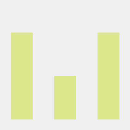 Github Jkarmands Armands New - Sunset Designs - Perfect 4K Collection