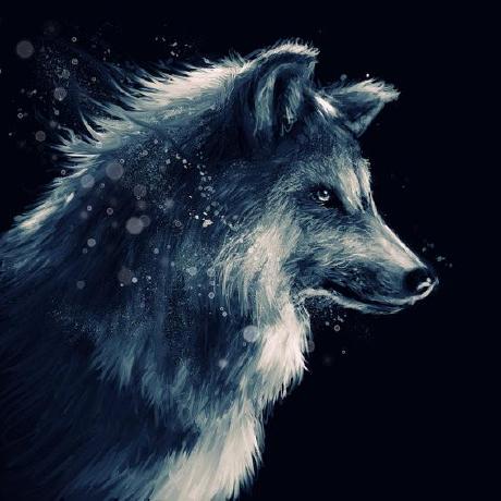 M Manukyan Github - Professional Full HD Ocean Pictures | Free Download