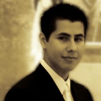 Covvarde Covarrubias Github - Amazing Ocean Illustration - 8K