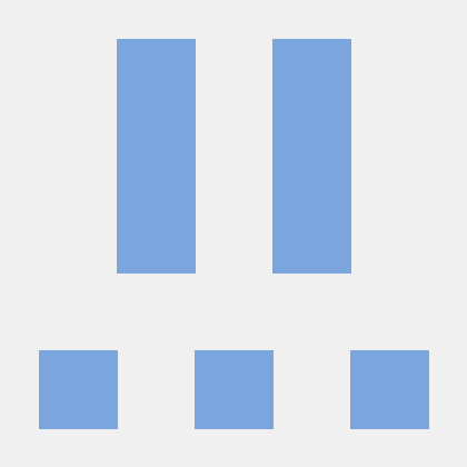 Github Lbc Team Truffle Docs Truffle - Modern City Background - Full HD