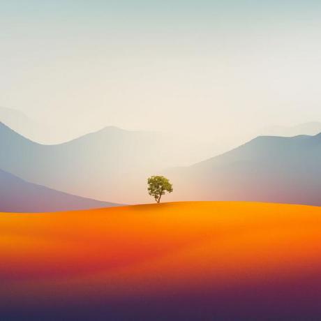 Github Aromppainen Orbitalpathfinder Reaktor Orbital Challenge - Download Creative Dark Design | Ultra HD