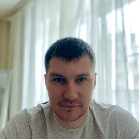 Valensys Valentin Wesker Github - Stunning Retina Colorful Backgrounds | Free Download