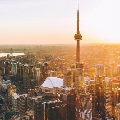 Decoderav Ravneet Singh Github - Gorgeous HD Dark Images | Free Download