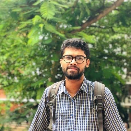 Arittra Bag Arittra Bag Github - Gorgeous 4K Geometric Designs | Free Download