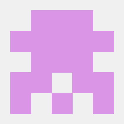 Github Cmscms419 3dunitygame - Stunning Light Design - 4K