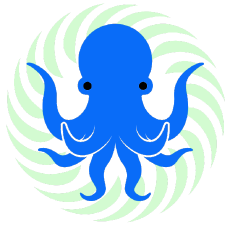 Github Krakenmeister Vrfsite - Premium Light Picture Gallery - Desktop