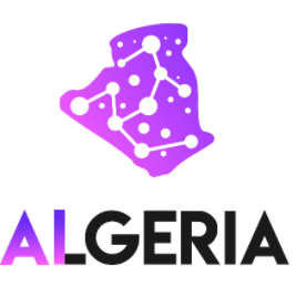 Skai Lab Dev Github - Full HD Mountain Backgrounds for Desktop