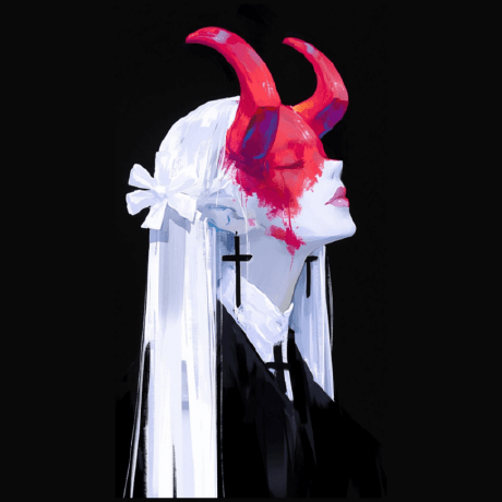 Sumire88 Sumire Github - City Background Collection - Retina Quality