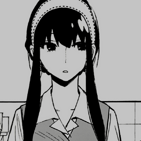 Otaavioo Ot Vio Augusto Github - Perfect Mountain Design - 8K