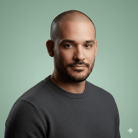 Danielsb33 Daniel Sb Github