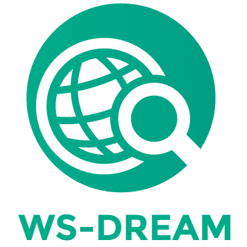 Github Warmdream Dream - Download Professional Abstract Art | High Resolution