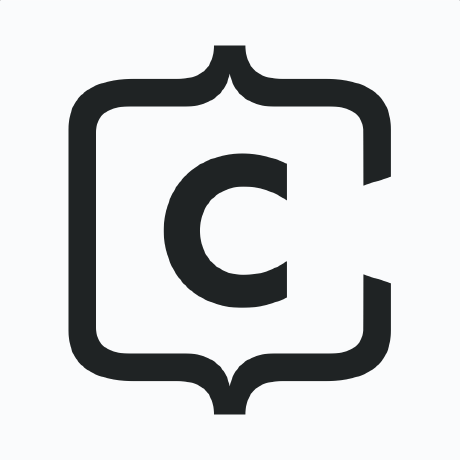 Carte Github - Landscape Wallpapers - Amazing Full HD Collection