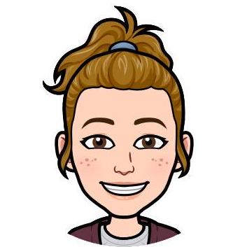 Hendricksonweib Hendrickson Weib Github - Ultra HD Desktop Sunset Photos | Free Download