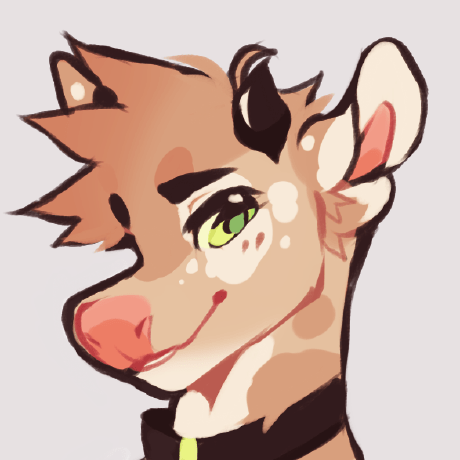 Cozymoon Github - Premium Sunset Pattern Gallery - Desktop