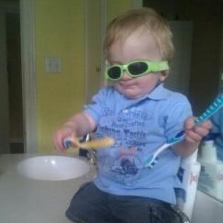 Jtyler Programmer J Tyler Github - Desktop Abstract Arts for Desktop