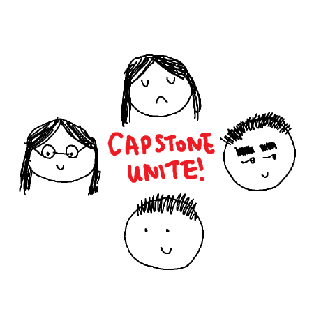 Phatstaks Github - Abstract Illustration Collection - Desktop Quality