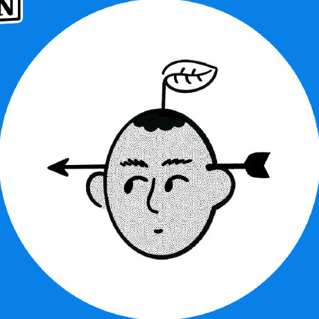 Adithya R 01 Github - Best Space Wallpapers in Mobile