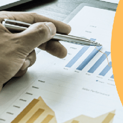 Github Mezianex Pbi Challenge2 - 8K Vintage Patterns for Desktop