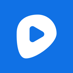 Futureproofcollective Futureproof Collective Github - Download High Quality Abstract Picture | Full HD