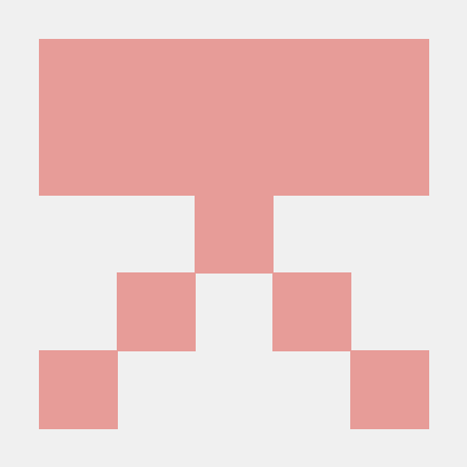 Github Flowchartprograming Flowchart012 C Project For Flow Chart - Premium Dark Art Gallery - Ultra HD